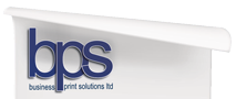 BPSLogo90x213